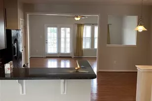 1930 Asheville Dr, Charlottesville, VA 22911 - Photo 6