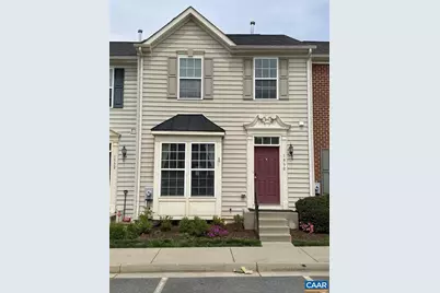 1930 Asheville Dr, Charlottesville, VA 22911 - Photo 1