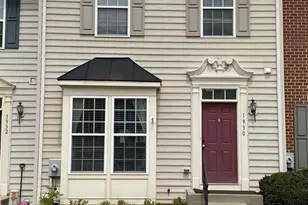 1930 Asheville Dr, Charlottesville, VA 22911 - Photo 1