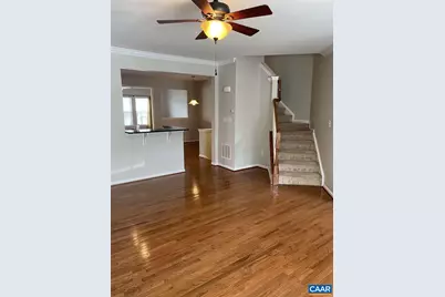 1930 Asheville Dr, Charlottesville, VA 22911 - Photo 2