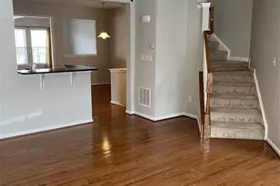 1930 Asheville Dr, Charlottesville, VA 22911 - Photo 2