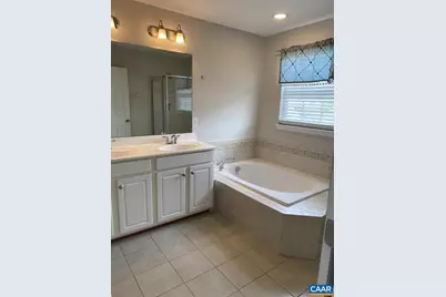 1930 Asheville Dr, Charlottesville, VA 22911 - Photo 14