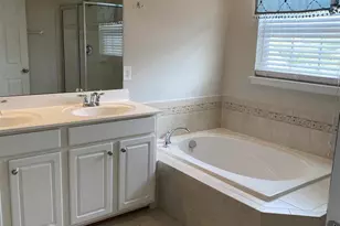 1930 Asheville Dr, Charlottesville, VA 22911 - Photo 14