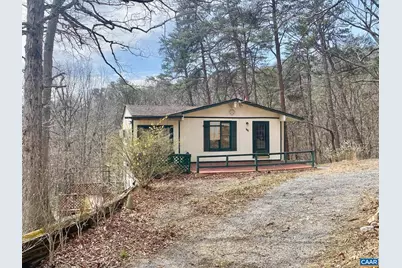 710 Panorama View Dr, Stanley, VA 22851 - Photo 14