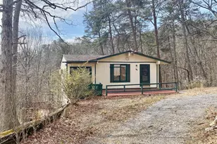 710 Panorama View Dr, Stanley, VA 22851 - Photo 14