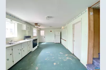 710 Panorama View Dr, Stanley, VA 22851 - Photo 6