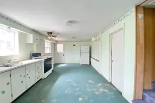 710 Panorama View Dr, Stanley, VA 22851 - Photo 6