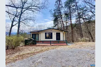 710 Panorama View Dr, Stanley, VA 22851 - Photo 2