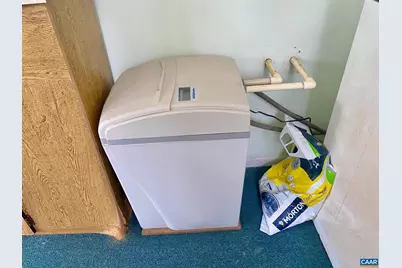 710 Panorama View Dr, Stanley, VA 22851 - Photo 10