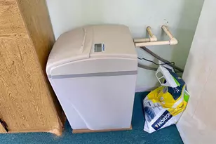 710 Panorama View Dr, Stanley, VA 22851 - Photo 10