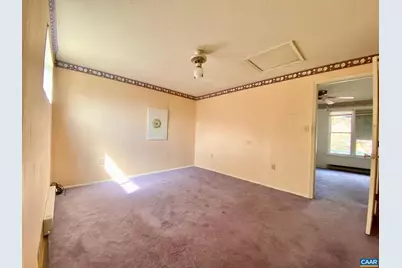 710 Panorama View Dr, Stanley, VA 22851 - Photo 4