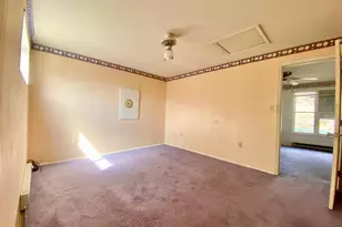 710 Panorama View Dr, Stanley, VA 22851 - Photo 4