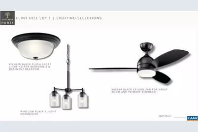 3 Flint Dr, Charlottesville, VA 22903 - Photo 10