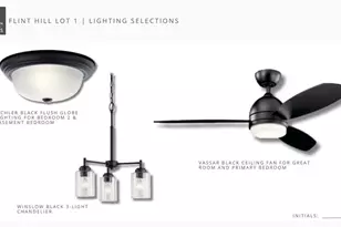 3 Flint Dr, Charlottesville, VA 22903 - Photo 10