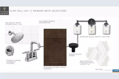 3 Flint Dr, Charlottesville, VA 22903 - Photo 12