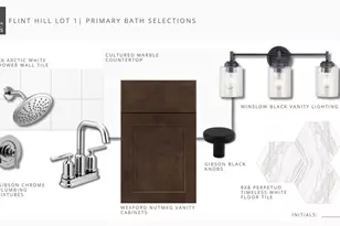 3 Flint Dr, Charlottesville, VA 22903 - Photo 12