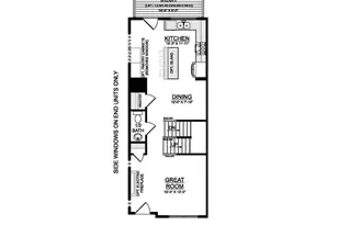 3 Flint Dr, Charlottesville, VA 22903 - Photo 2