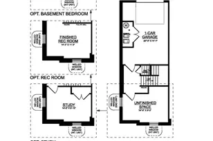 3 Flint Dr, Charlottesville, VA 22903 - Photo 4