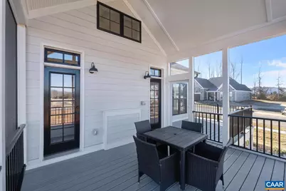 9 Decerbo Terr, Charlottesville, VA 22911 - Photo 26