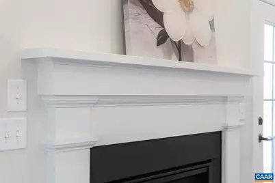 9 Decerbo Terr, Charlottesville, VA 22911 - Photo 24