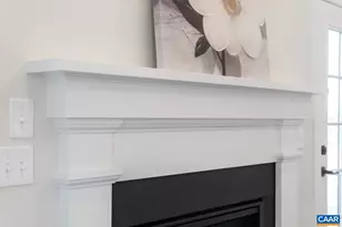 9 Decerbo Terrace, Charlottesville, VA 22911 - Photo 24