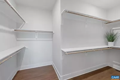 9 Decerbo Terr, Charlottesville, VA 22911 - Photo 34