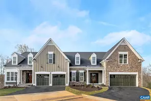 9 Decerbo Terrace, Charlottesville, VA 22911 - Photo 1