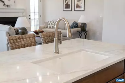 9 Decerbo Terr, Charlottesville, VA 22911 - Photo 20