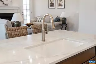 9 Decerbo Terrace, Charlottesville, VA 22911 - Photo 20