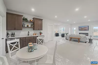 9 Decerbo Terr, Charlottesville, VA 22911 - Photo 38