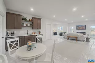 9 Decerbo Terrace, Charlottesville, VA 22911 - Photo 38