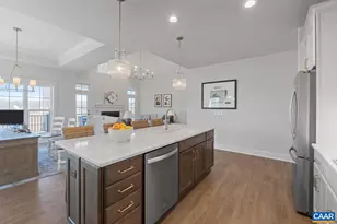 9 Decerbo Terrace, Charlottesville, VA 22911 - Photo 16