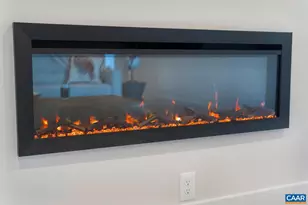 9 Decerbo Terrace, Charlottesville, VA 22911 - Photo 40