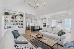 9 Decerbo Terrace, Charlottesville, VA 22911 - Photo 22