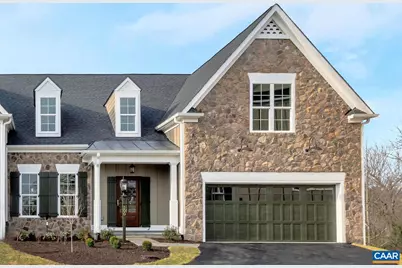 9 Decerbo Terr, Charlottesville, VA 22911 - Photo 2