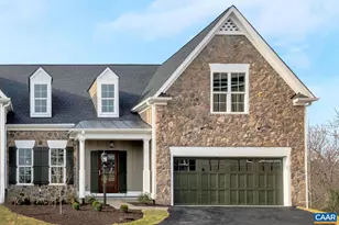 9 Decerbo Terrace, Charlottesville, VA 22911 - Photo 2