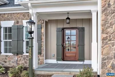9 Decerbo Terr, Charlottesville, VA 22911 - Photo 4