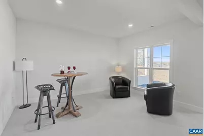 9 Decerbo Terr, Charlottesville, VA 22911 - Photo 42