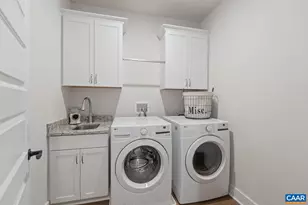 9 Decerbo Terrace, Charlottesville, VA 22911 - Photo 36