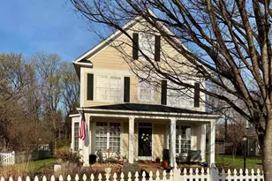 5518 Hill Top St, Crozet, VA 22932 - Photo 1