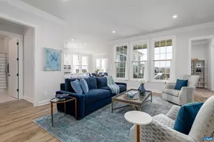 3606 Osprey Dr, Keswick, VA 22947 - Photo 12