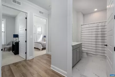 3606 Osprey Dr, Keswick, VA 22947 - Photo 36