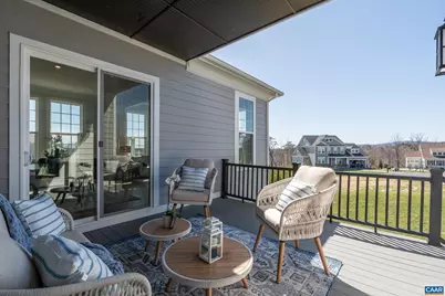 3606 Osprey Dr, Keswick, VA 22947 - Photo 28