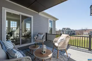 3606 Osprey Dr, Keswick, VA 22947 - Photo 28