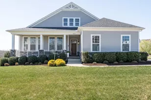 3606 Osprey Dr, Keswick, VA 22947 - Photo 2