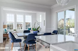 3606 Osprey Dr, Keswick, VA 22947 - Photo 22