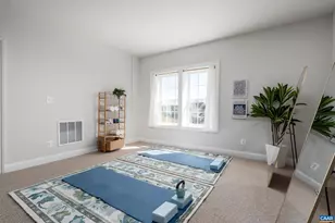 3606 Osprey Dr, Keswick, VA 22947 - Photo 46