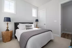 3606 Osprey Dr, Keswick, VA 22947 - Photo 40