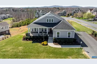 3606 Osprey Dr, Keswick, VA 22947 - Photo 1