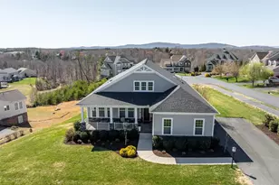 3606 Osprey Dr, Keswick, VA 22947 - Photo 1